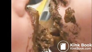 Kaviar, Frisch und Lecker!