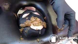 scat movie world - mein arsch auf deinen gesicht