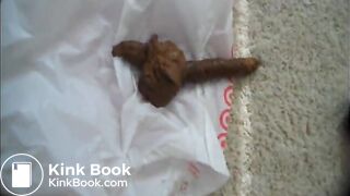 alex compilation poo (first ever)