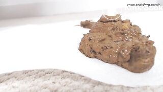 Recovered_mp4_file(6641)