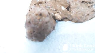 Recovered_mp4_file(6641)