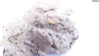 Recovered_mp4_file(6641)