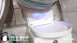 Christmas shit