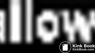 lucy_scat1a