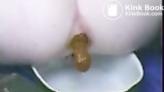 lucy_scat1a