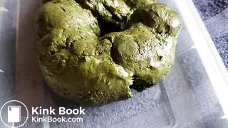 lick-me-fuck-me-eat-my-shit-pussy-43e3wkkk-lreodkix_mYITw9rI