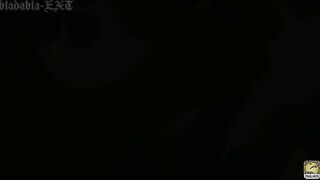 Packmen Explosive Bowl Cam Poop