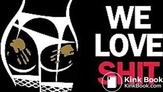 TEASER: My Favorite Meal