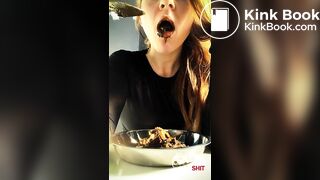 TEASER: My Favorite Meal