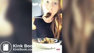 TEASER: My Favorite Meal