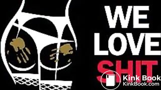 TEASER: My Favorite Meal