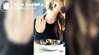 TEASER: My Favorite Meal