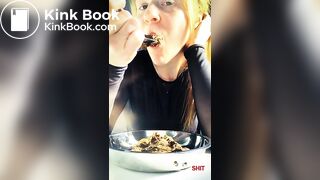 TEASER: My Favorite Meal