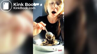 TEASER: My Favorite Meal