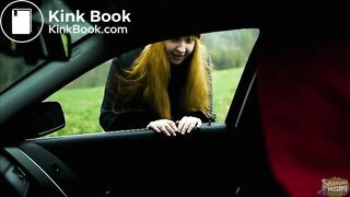 Squid Game Manure - cowshit punishment