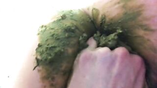 NoraNature Amateur Homemade shitty body - ThisVidcom