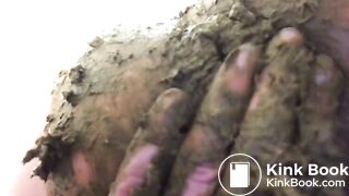 NoraNature Amateur Homemade shitty body - ThisVidcom