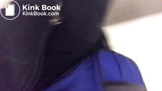 NoraNature Amateur Homemade shitty body - ThisVidcom