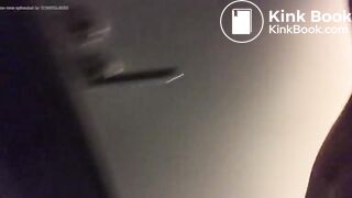 NoraNature Amateur Homemade shitty body - ThisVidcom