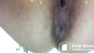 NoraNature Amateur Homemade shitty body - ThisVidcom