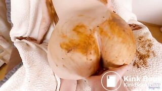 Caught and fucked trailer