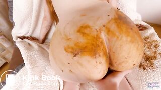 Caught and fucked trailer