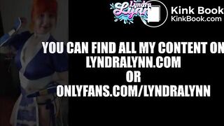 Caught and fucked trailer