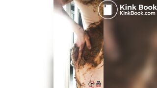 TEASER: Sensual Scat Self Care (EPIC SCAT VIDEO)