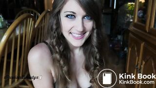 7d12d4b90b3f1c5f123f8ca1fa40c4c4-1080p