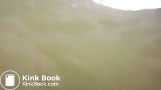 Recovered_mp4_file(6921)