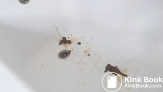 shitting_girls_231721
