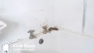 shitting_girls_231721