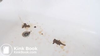 shitting_girls_231721