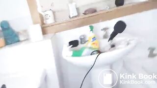 shitting_girls_231721