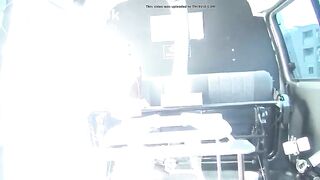 16399377295431