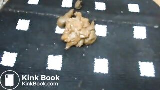 Generic title - video 2 - ThisVidcom