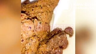 Recovered_mp4_file(3327)