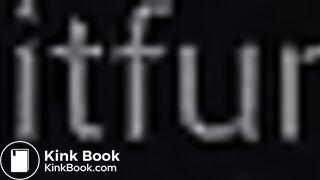 big ass ebony wet poop squattin