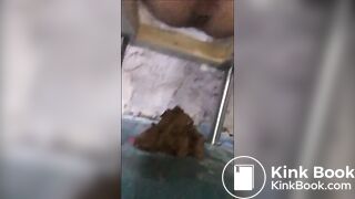 Recovered_mp4_file(4611)