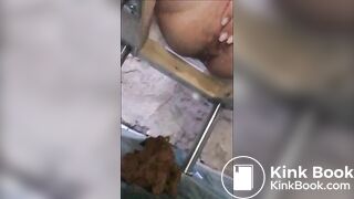 Recovered_mp4_file(4611)