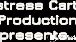 Recovered_mp4_file(4611)