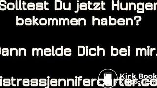 Recovered_mp4_file(4611)