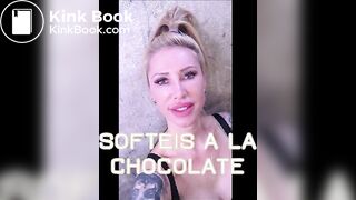 Recovered_mp4_file(4611)