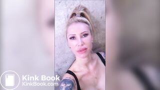 Recovered_mp4_file(4611)