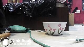 Recovered_mp4_file(8309)