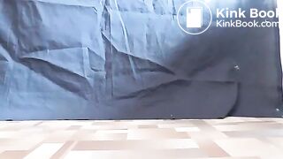 Recovered_mp4_file(3380)