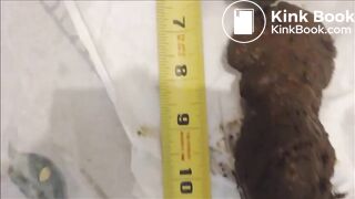 Recovered_mp4_file(4127)