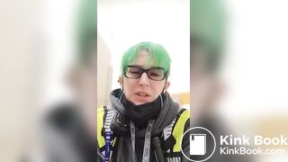 P S 12 18 21_TURTLE2