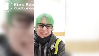 P S 12 18 21_TURTLE2