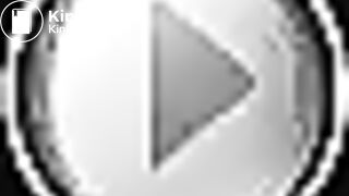 Pretty girl diarrhea